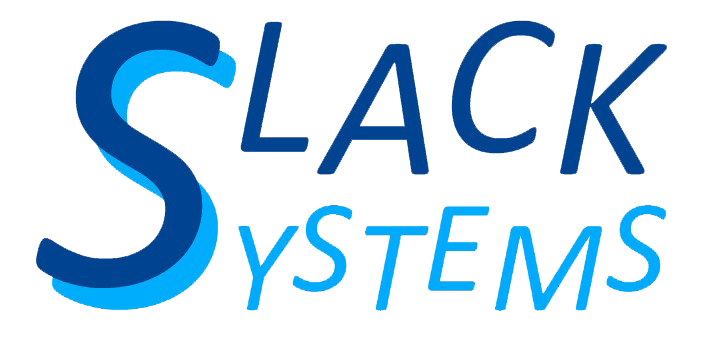 sslogo
